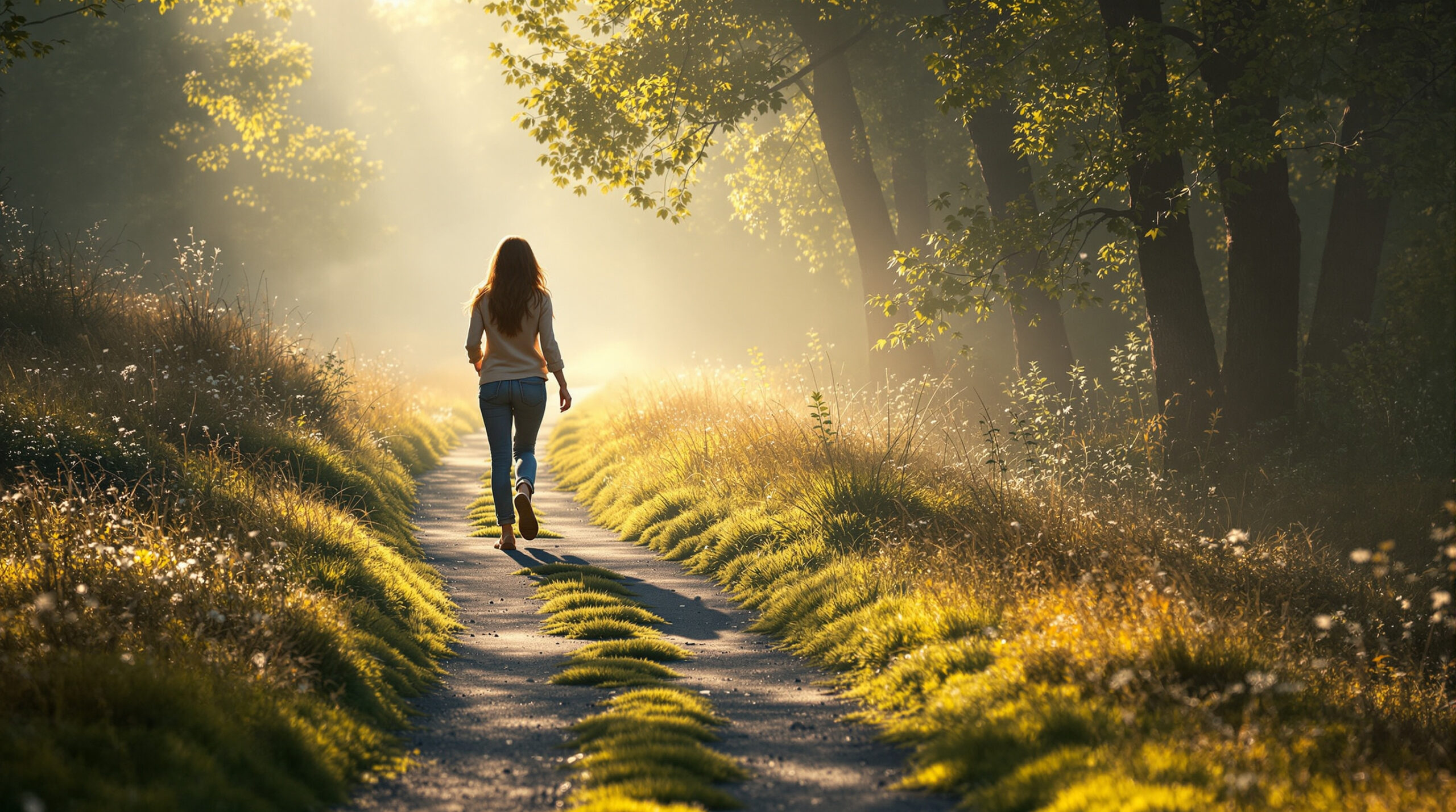 Titre de l’article