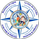 latribudesbaroudeurs.fr