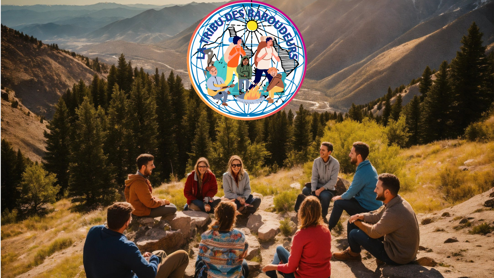 Titre de l’article